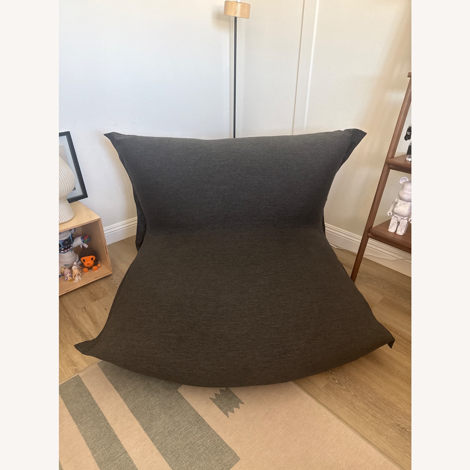 Fatboy USA BonBaron Chair - image-1