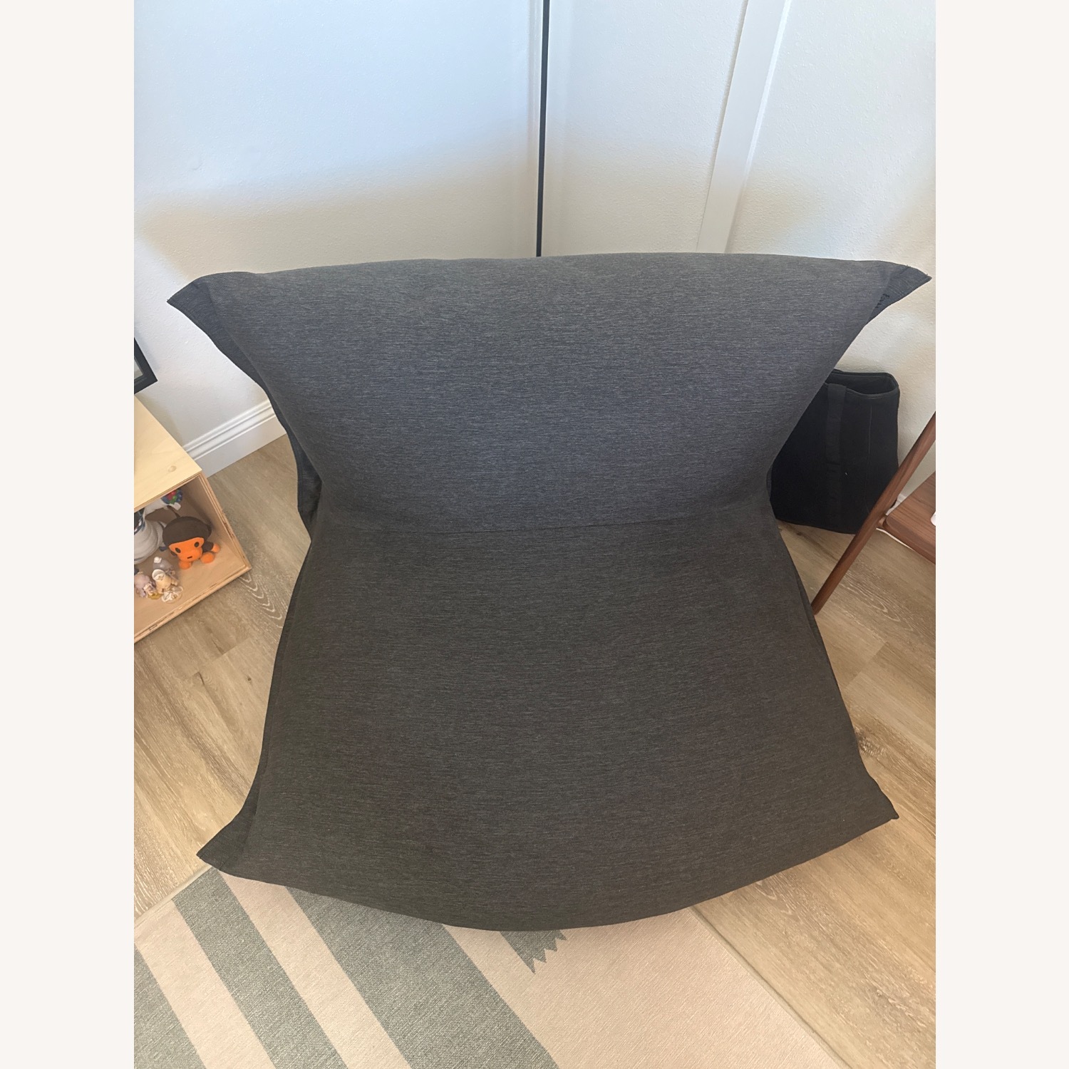 Fatboy USA BonBaron Chair - image-2
