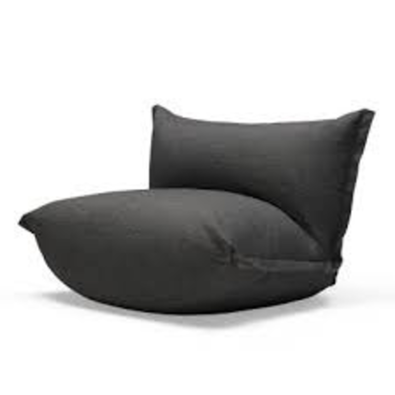 Fatboy USA BonBaron Chair - image-8