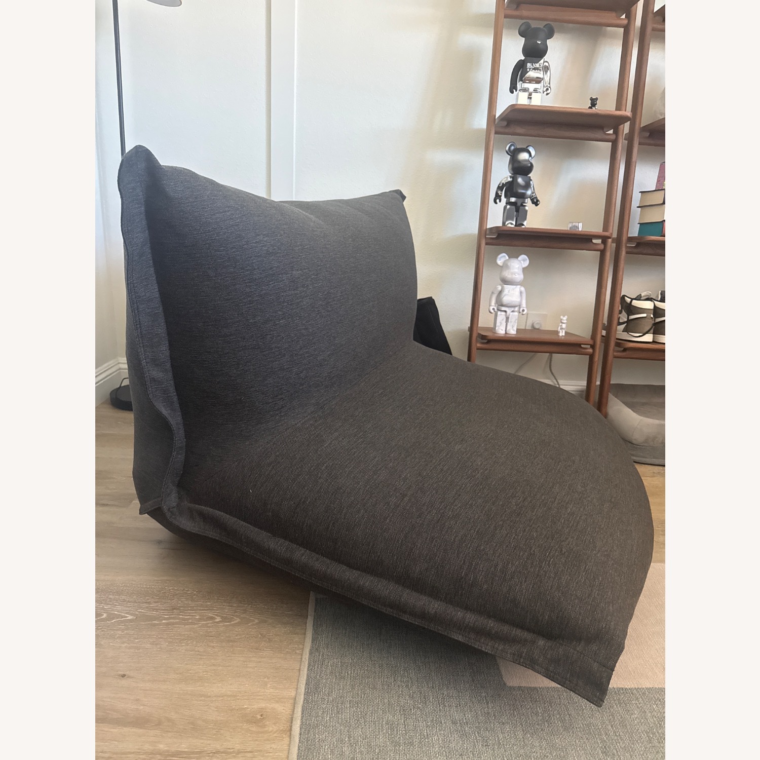 Fatboy USA BonBaron Chair - image-3