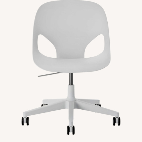Used Herman Miller Zeph Desk Chair for sale on AptDeco