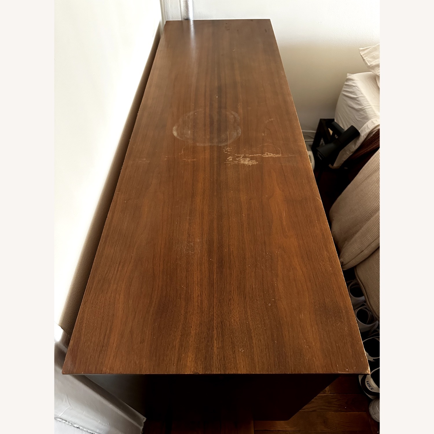 Midcentury Dresser - image-5