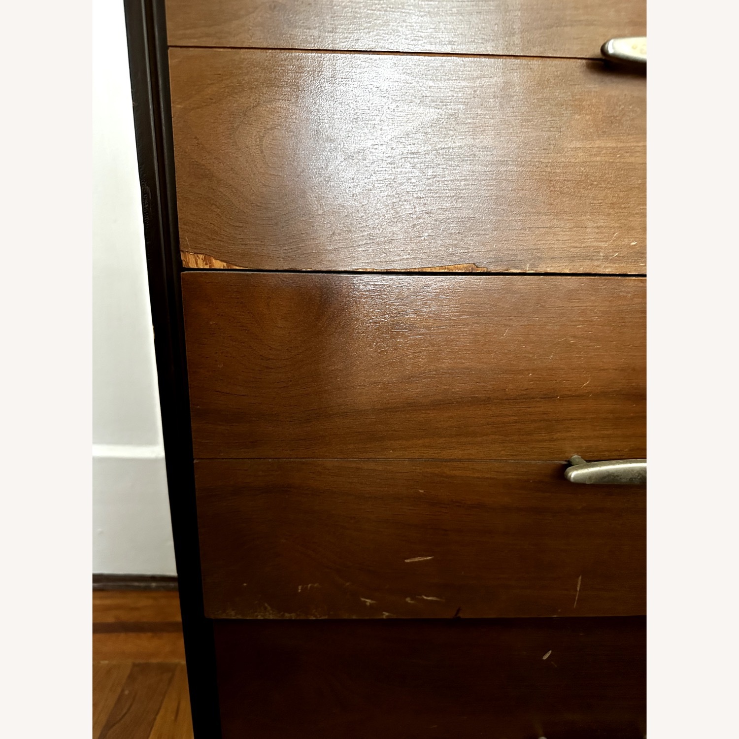 Midcentury Dresser - image-3