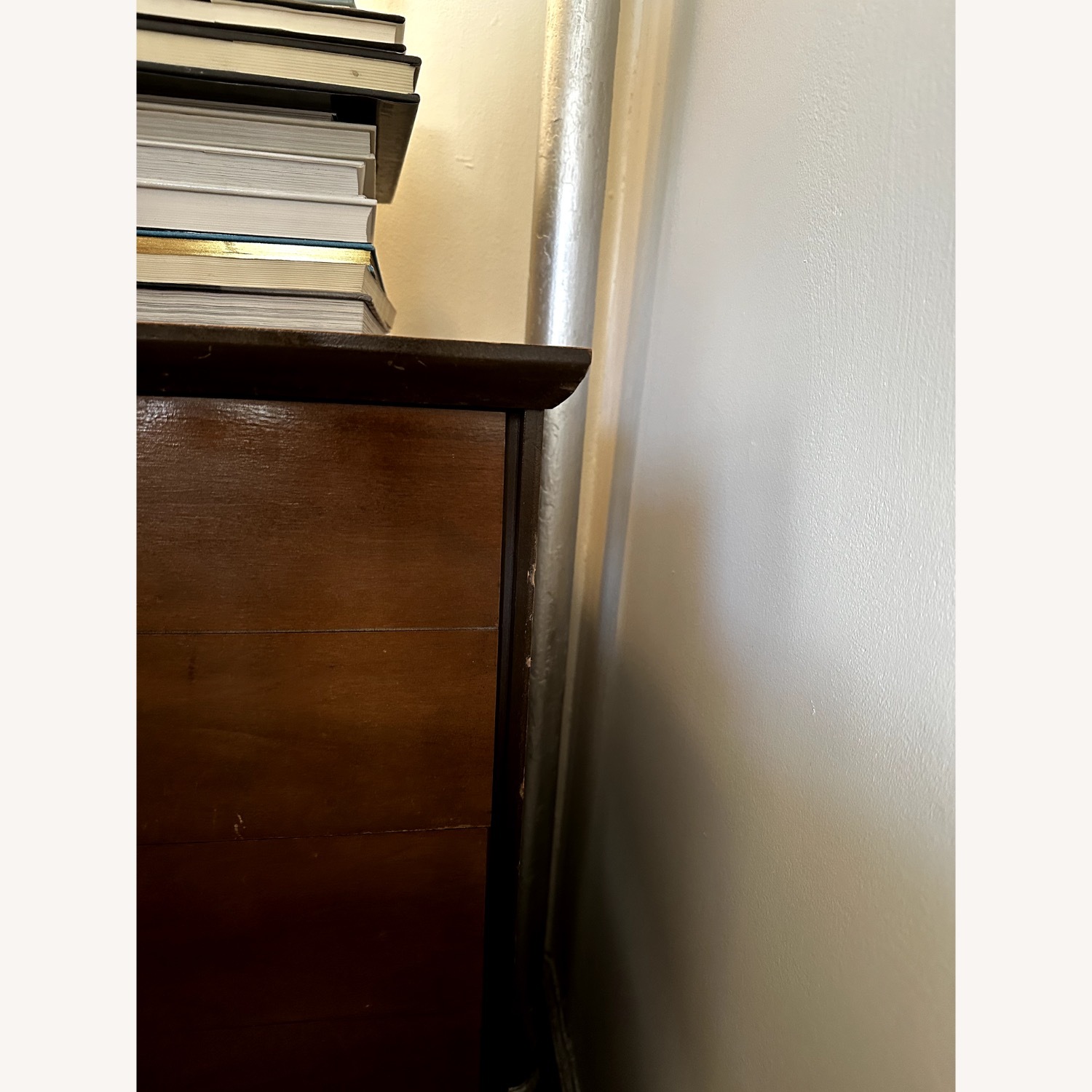 Midcentury Dresser - image-4