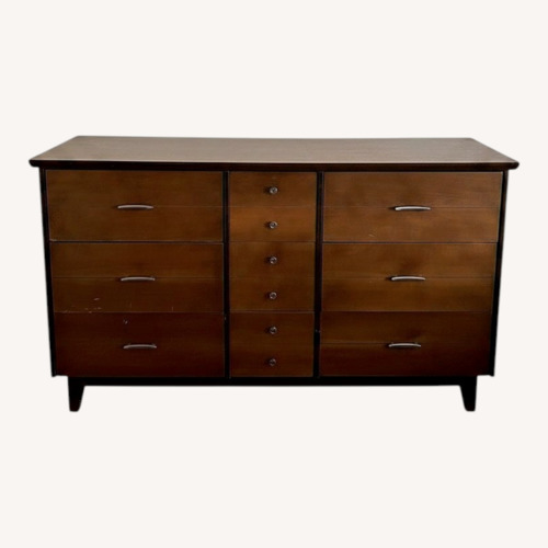 Used Midcentury Dresser for sale on AptDeco