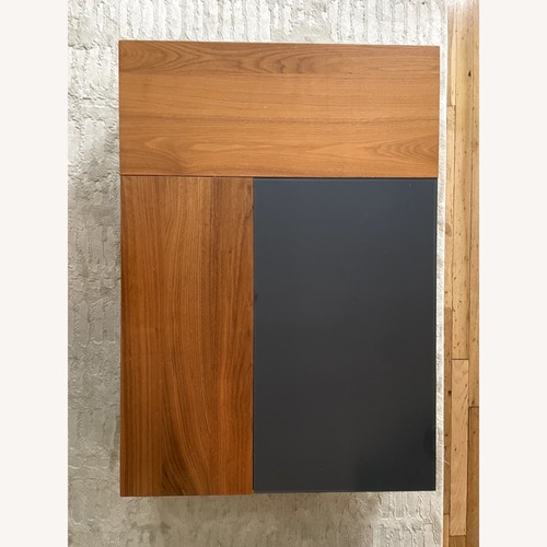 Used BoConcept Chiva Storage Coffee Table for sale on AptDeco