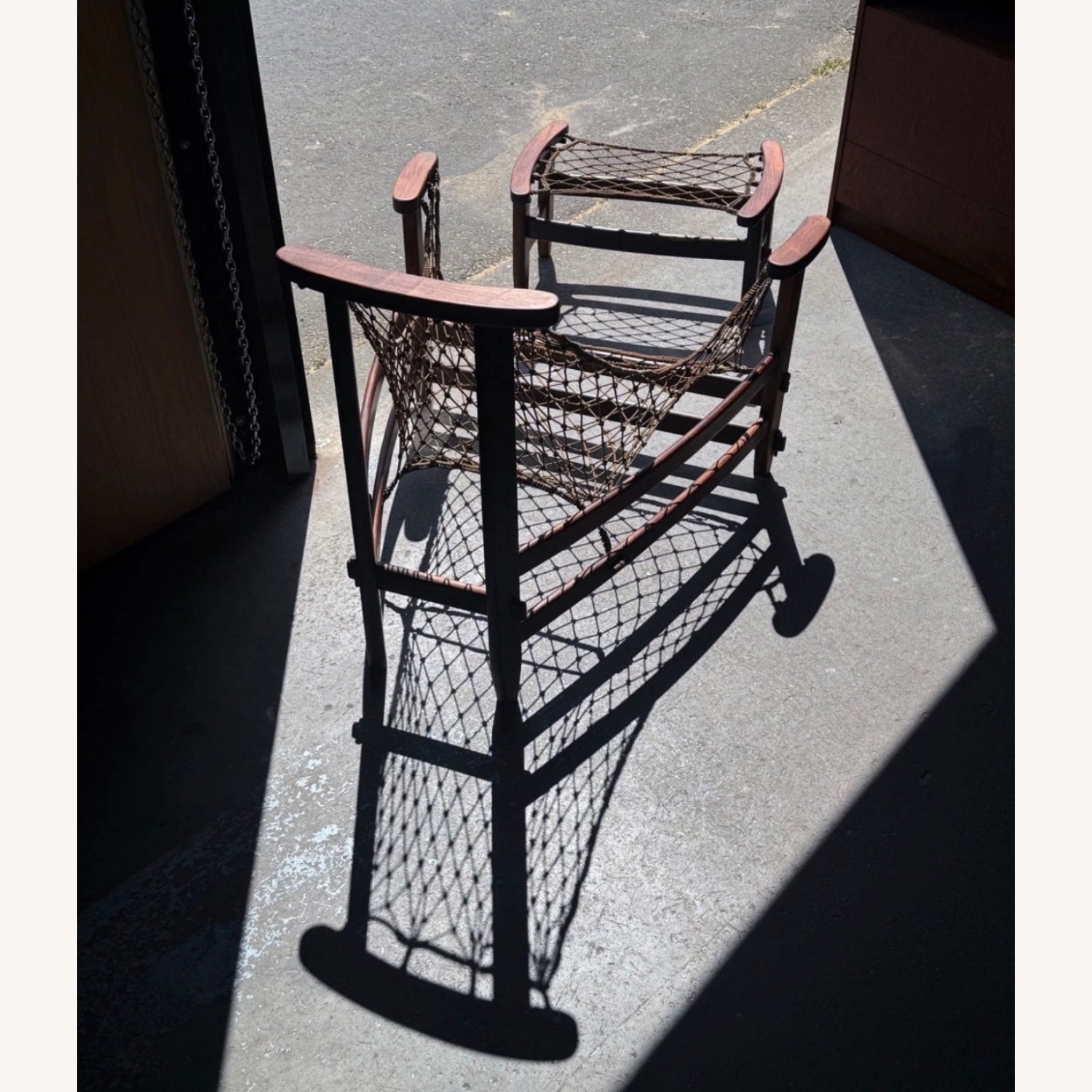 Armchair - image-8