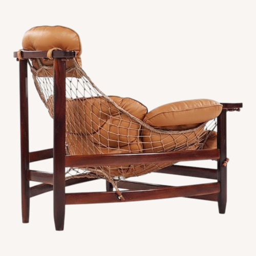 Used Armchair for sale on AptDeco
