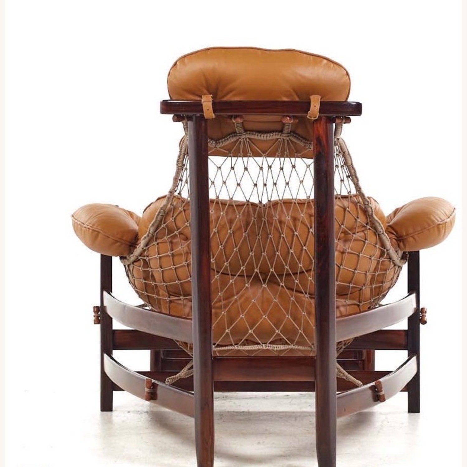 Armchair - image-2