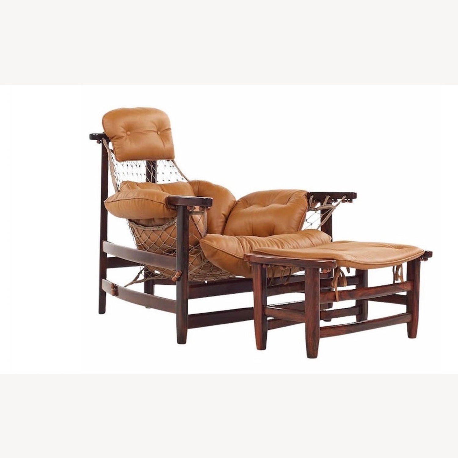 Armchair - image-6