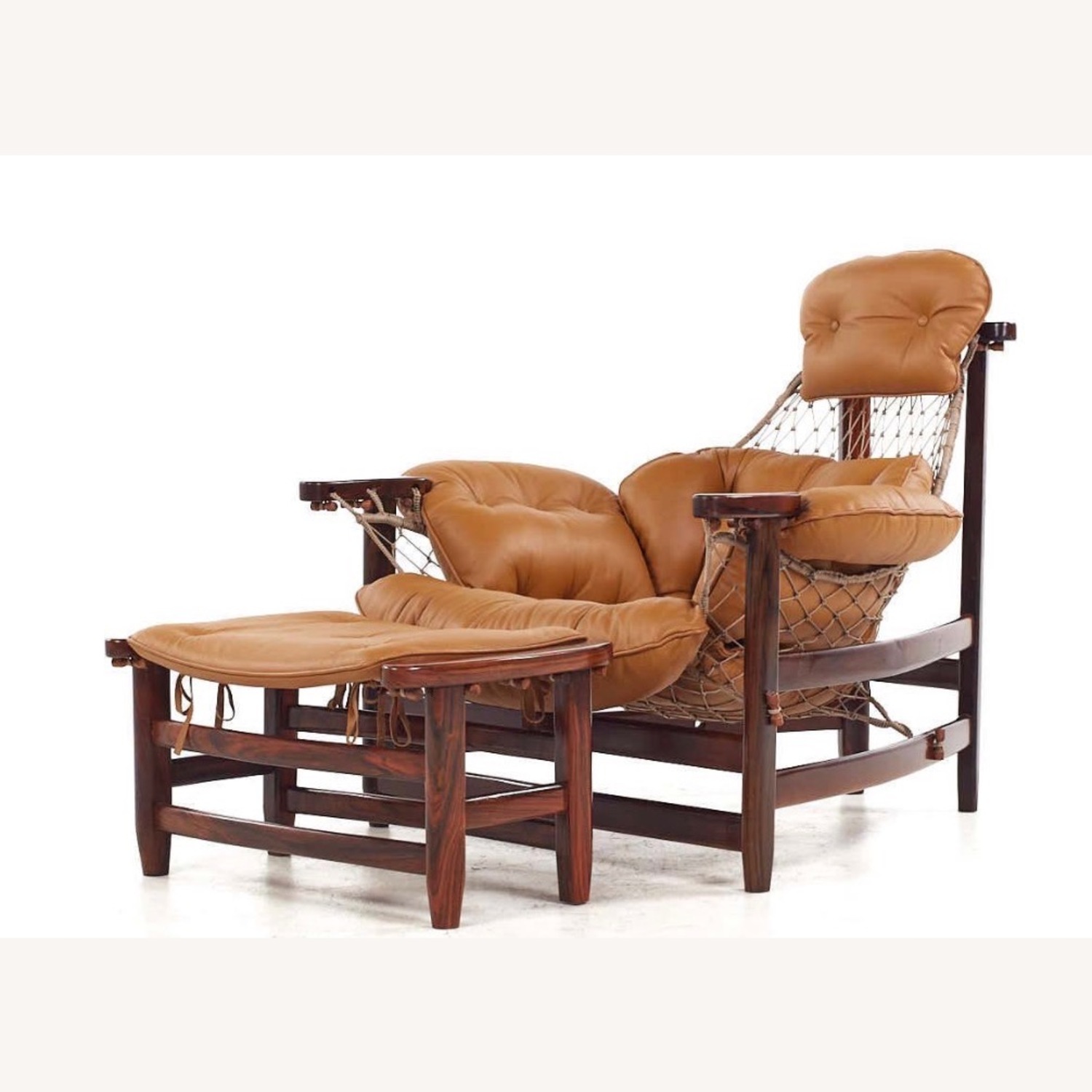 Armchair - image-4