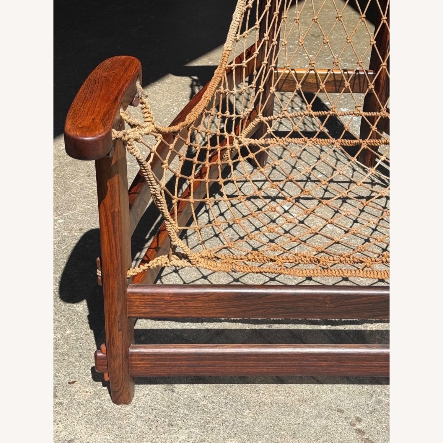 Armchair - image-10