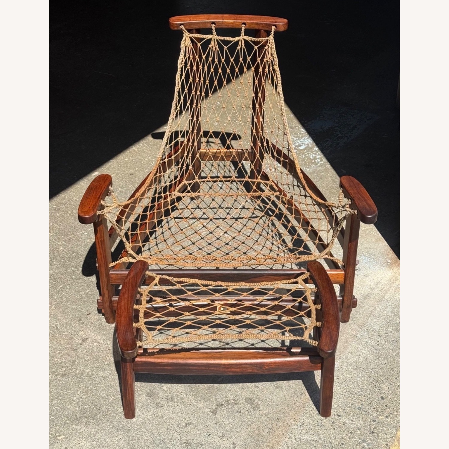 Armchair - image-11