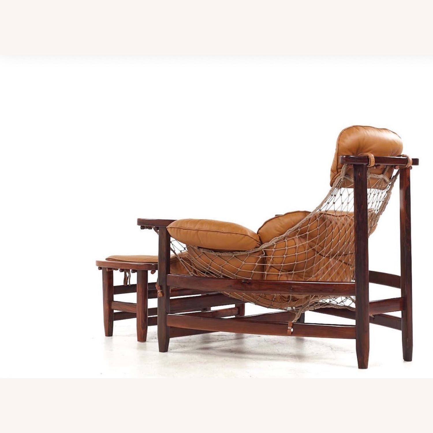 Armchair - image-3