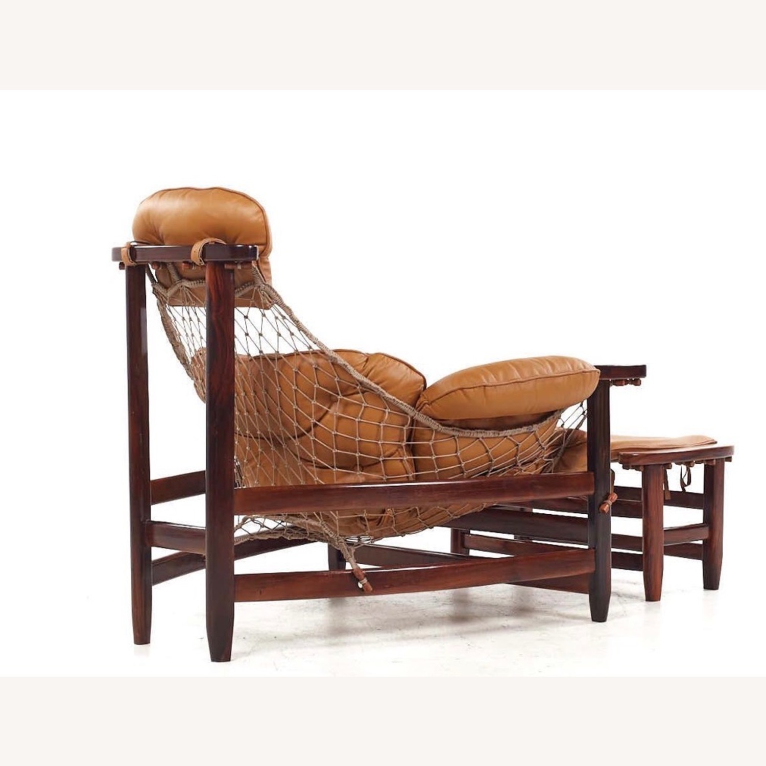 Armchair - image-1