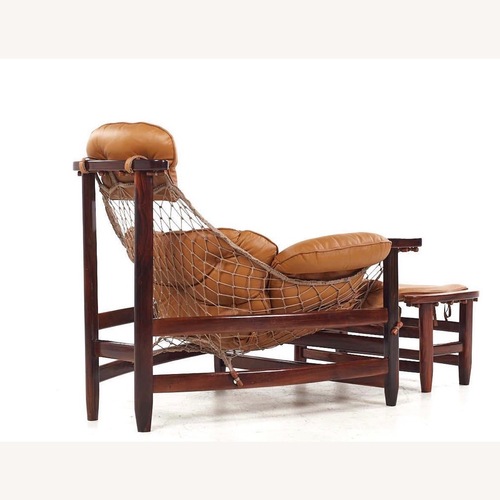 Used Armchair for sale on AptDeco
