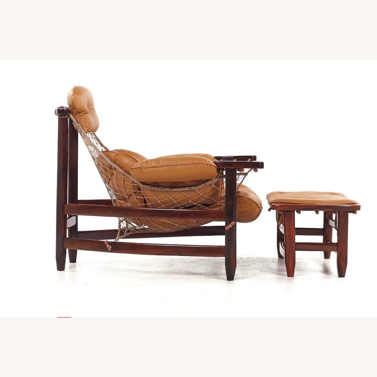 Armchair - image-7