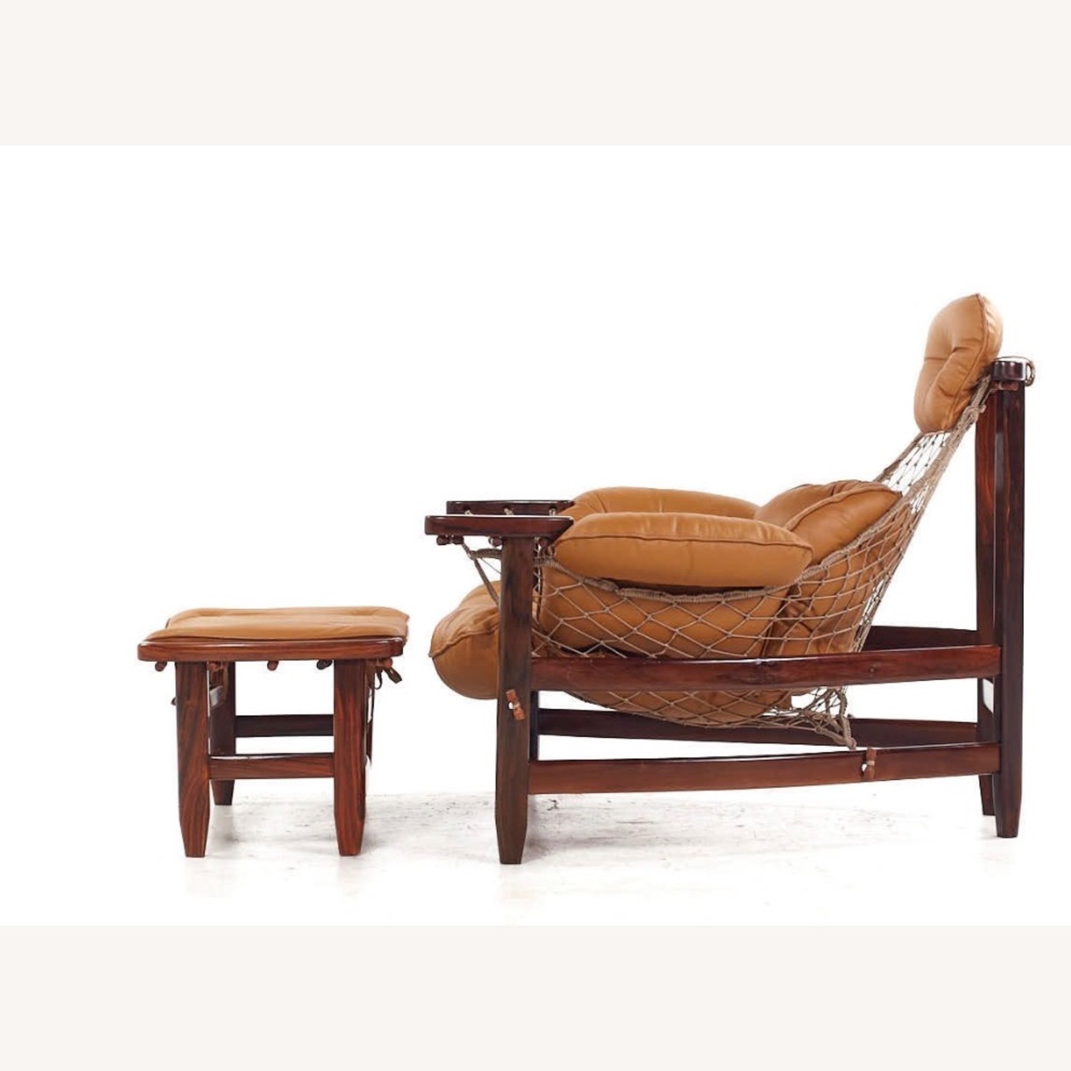 Armchair - image-5