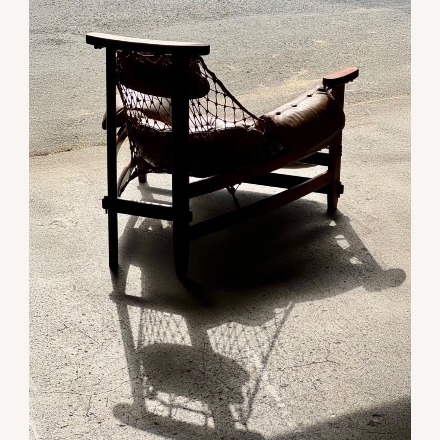 Armchair - image-9