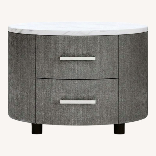 Used Zuri Artemis Nightstands for sale on AptDeco