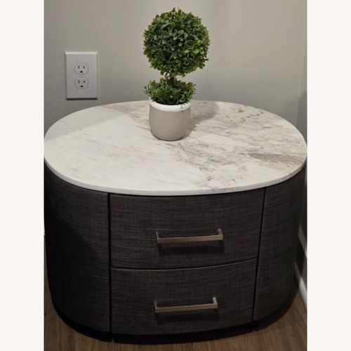 Used Zuri Artemis Nightstands for sale on AptDeco