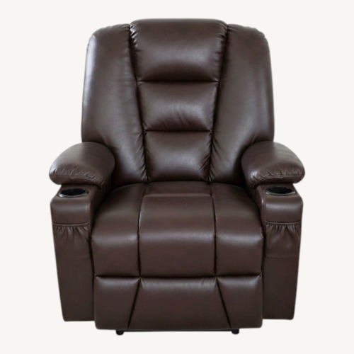 Used Lay Z Boy Recliner for sale on AptDeco