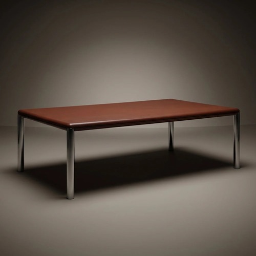 Used Knoll Custom Dining Table for sale on AptDeco