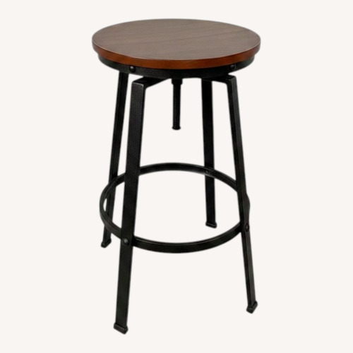 Used Dining Stools for sale on AptDeco
