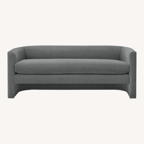 Used Room & Board 76 Silva Bench for sale on AptDeco