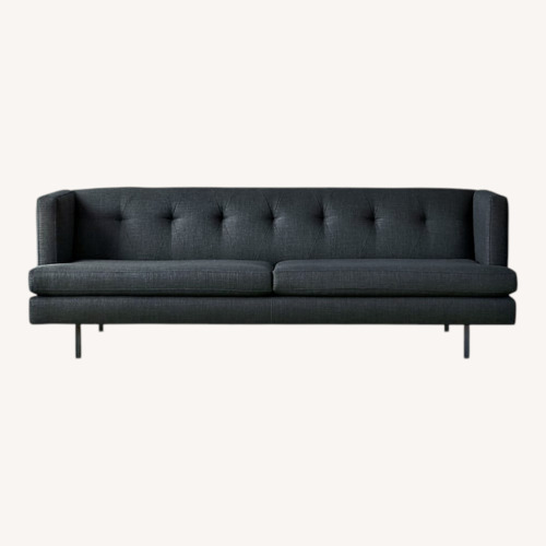 Used CB2 Avec Sofa for sale on AptDeco