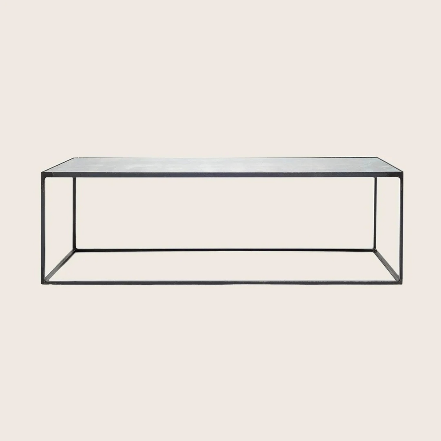ABC Carpet and Home Echo Ocean Coffee Table - image-4