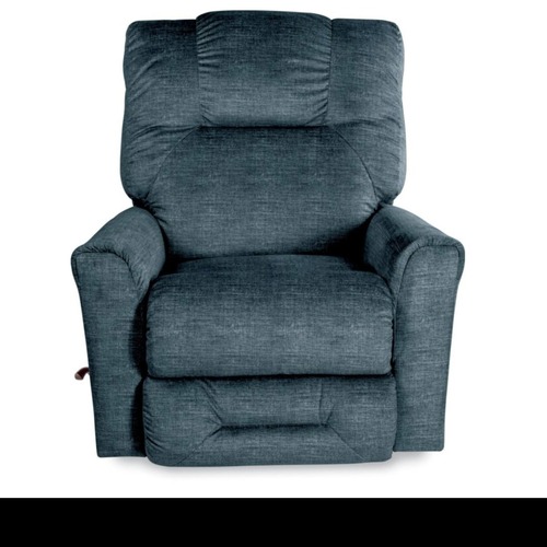Used La-Z-Boy Easton Rocking Recliner for sale on AptDeco