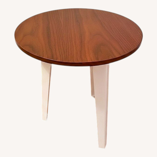 Used Floyd - The Side Table for sale on AptDeco