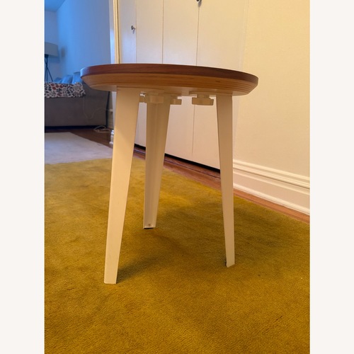 Used Floyd - The Side Table for sale on AptDeco
