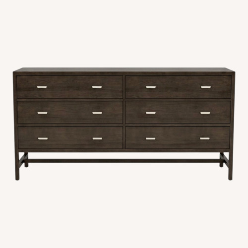 Used Room & Board Berkeley Dresser for sale on AptDeco