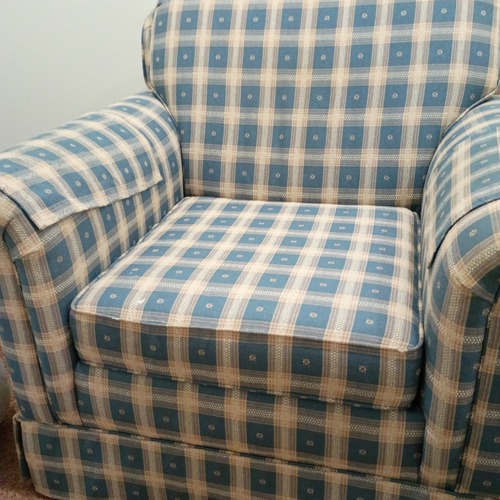 Used Grand Haven By Flexsteel for sale on AptDeco