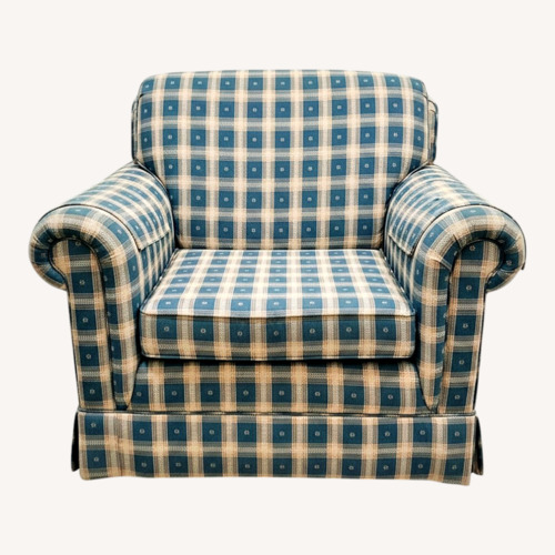 Used Grand Haven By Flexsteel for sale on AptDeco