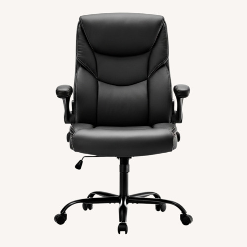 Used Executive Chair - East Boston for sale on AptDeco