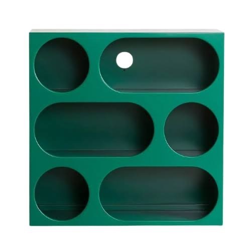 Used Urban Outfitters Ebba Bookshelf for sale on AptDeco