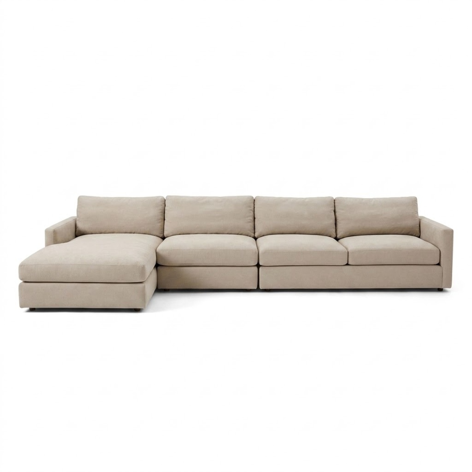 Room & Board Easton Sofa - image-7