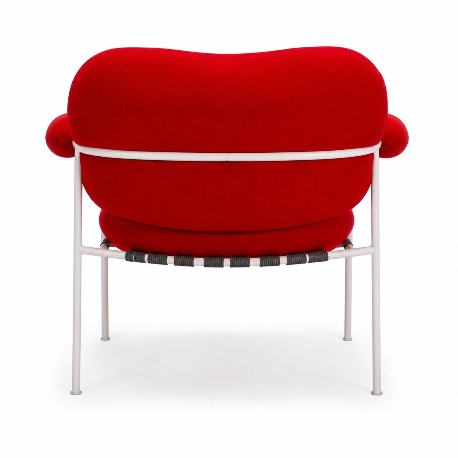 Fogia Bollo Lounge Chair by Andreas Engesvik, Set of 15 - image-4