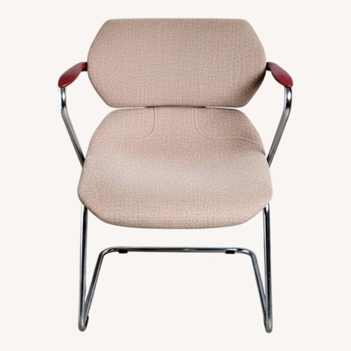 Used Comfortable Elegant Chairs for sale on AptDeco