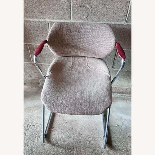 Used Comfortable Elegant Chairs for sale on AptDeco
