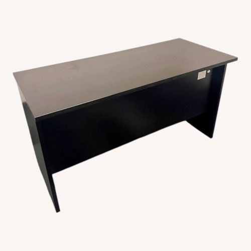 Used Desk Office and Chairs for sale on AptDeco