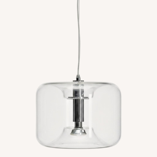 Used Ligne Roset La Bonbonne Table Lamp for sale on AptDeco