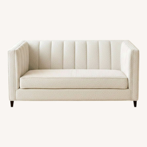 Used Leanna Loveseat  for sale on AptDeco