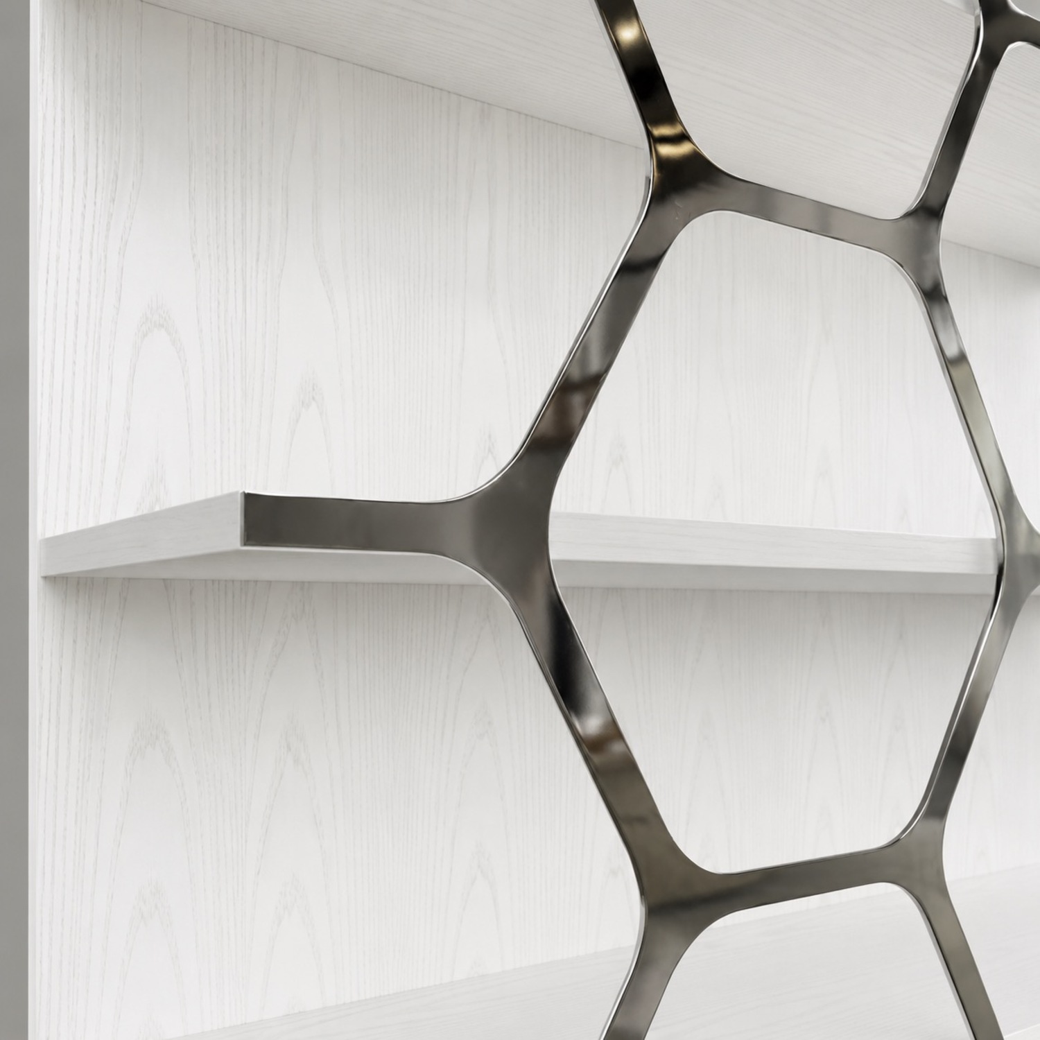 Pollen by Sacha Lakic for Roche Bobois - image-5