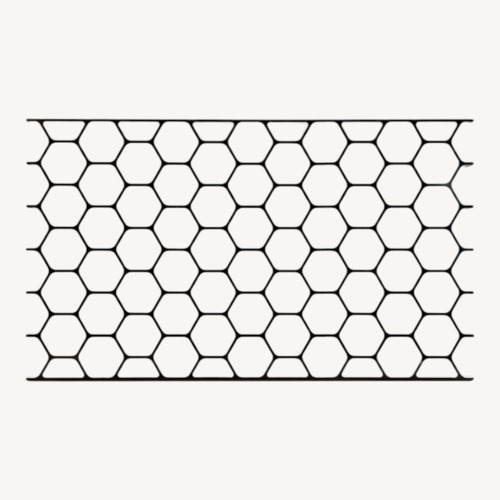 Used Pollen by Sacha Lakic for Roche Bobois - Bookcase and Shelf for sale on AptDeco