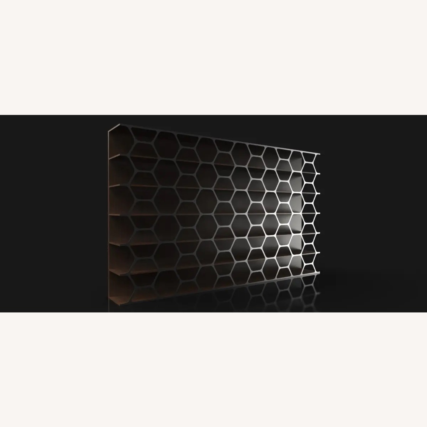 Pollen by Sacha Lakic for Roche Bobois - image-7
