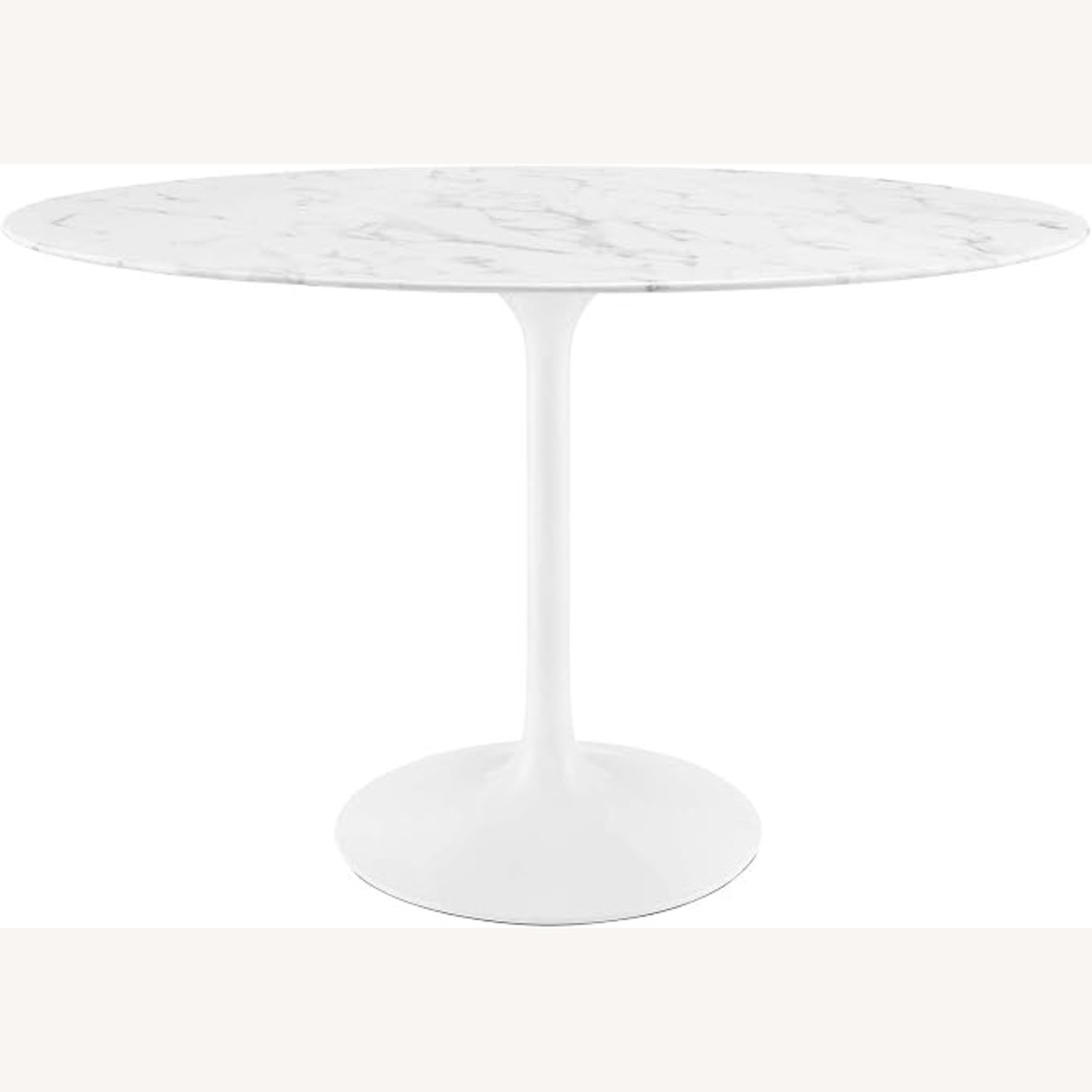 Modway Lippa Modern Dining Table  - image-7